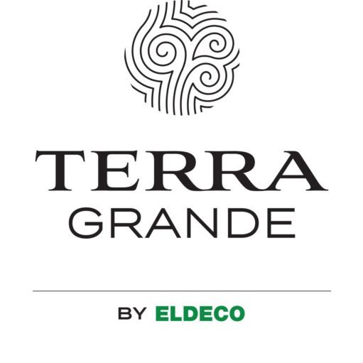 Terra Grande Logo