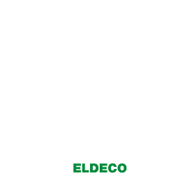 Terra Grande by Eldeco – Luxury Villas in Kasauli & Rishikesh | 3, 4 & 5 BHK Estate Villas