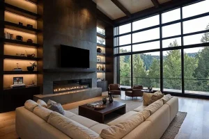 Read more about the article Terra Grande Kasauli- Luxury Villas in Kasauli for Sale