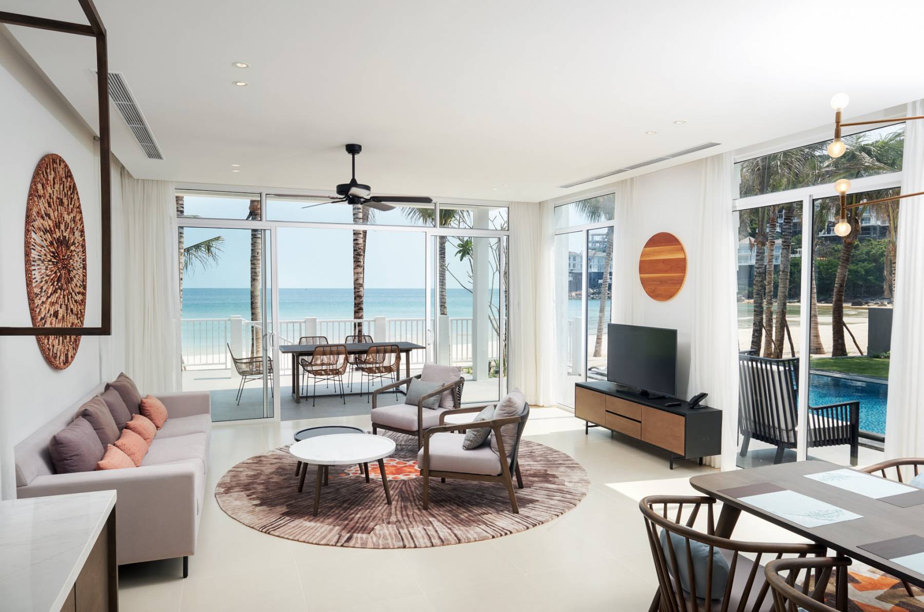 Read more about the article Terra Grande Kasauli | Luxury Villas in Himachal