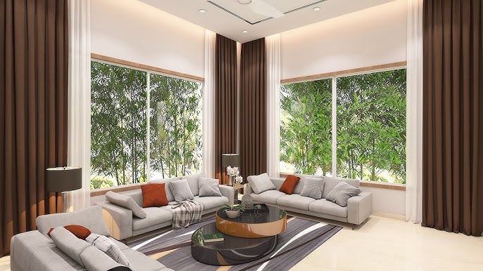 Terra Grande Kasauli | Luxury Villas in Himachal