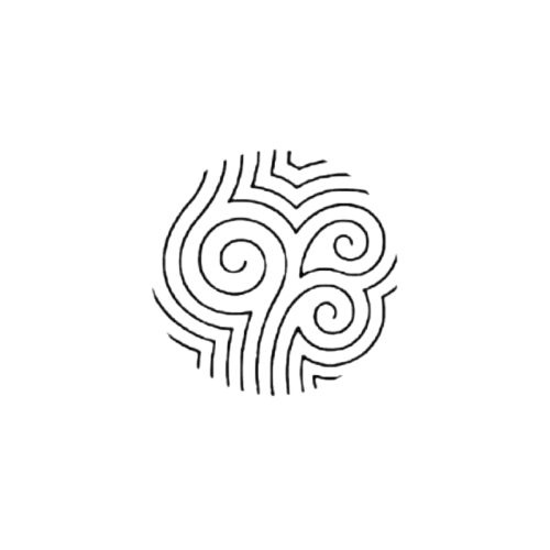 Terra Grande by Eldeco – Luxury Villas in Kasauli & Rishikesh | 3, 4 & 5 BHK Estate Villas