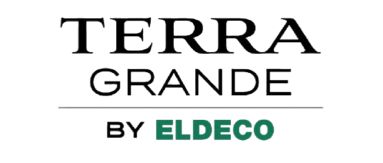 Terra Grande by Eldeco – Luxury Villas in Kasauli & Rishikesh | 3, 4 & 5 BHK Estate Villas