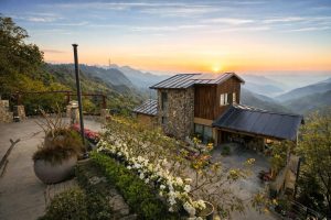 Read more about the article Terra Grande Rishikesh  Luxury 4 & 5 BHK Villas in Narendra Nagar