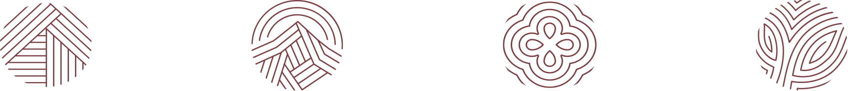 About Terra Grande by Eldeco | Luxury Villas in Kasauli & Rishikesh