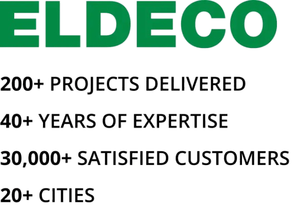 Terra Grande by Eldeco – Luxury Villas in Kasauli & Rishikesh | 3, 4 & 5 BHK Estate Villas