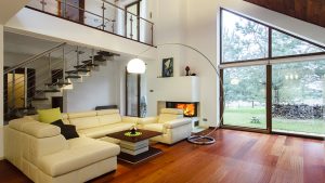 Read more about the article Terra Grande Rishikesh – Luxury Villas in Nature