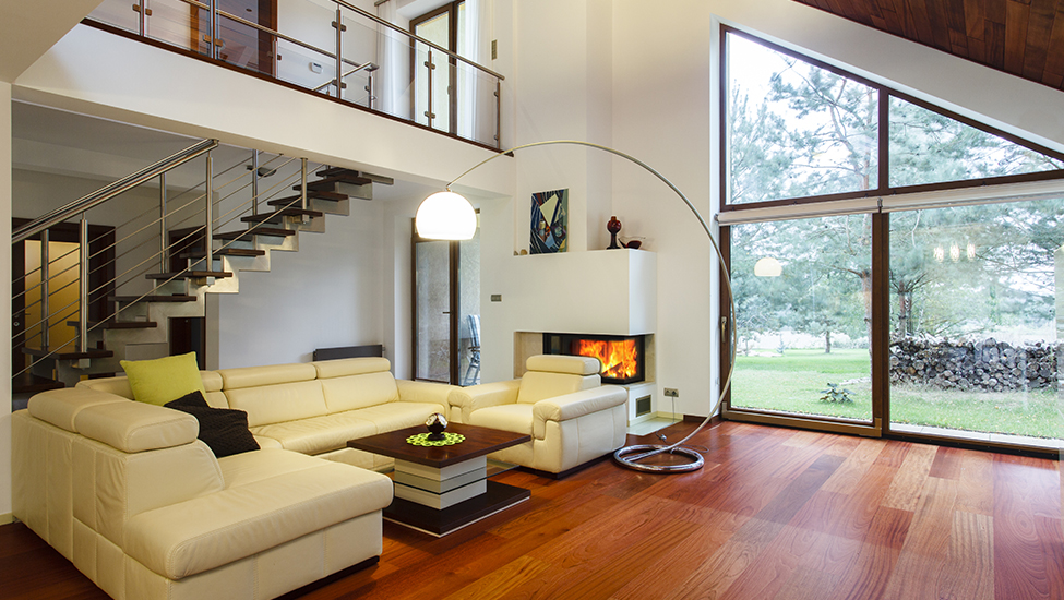 Read more about the article Terra Grande Rishikesh – Luxury Villas in Nature