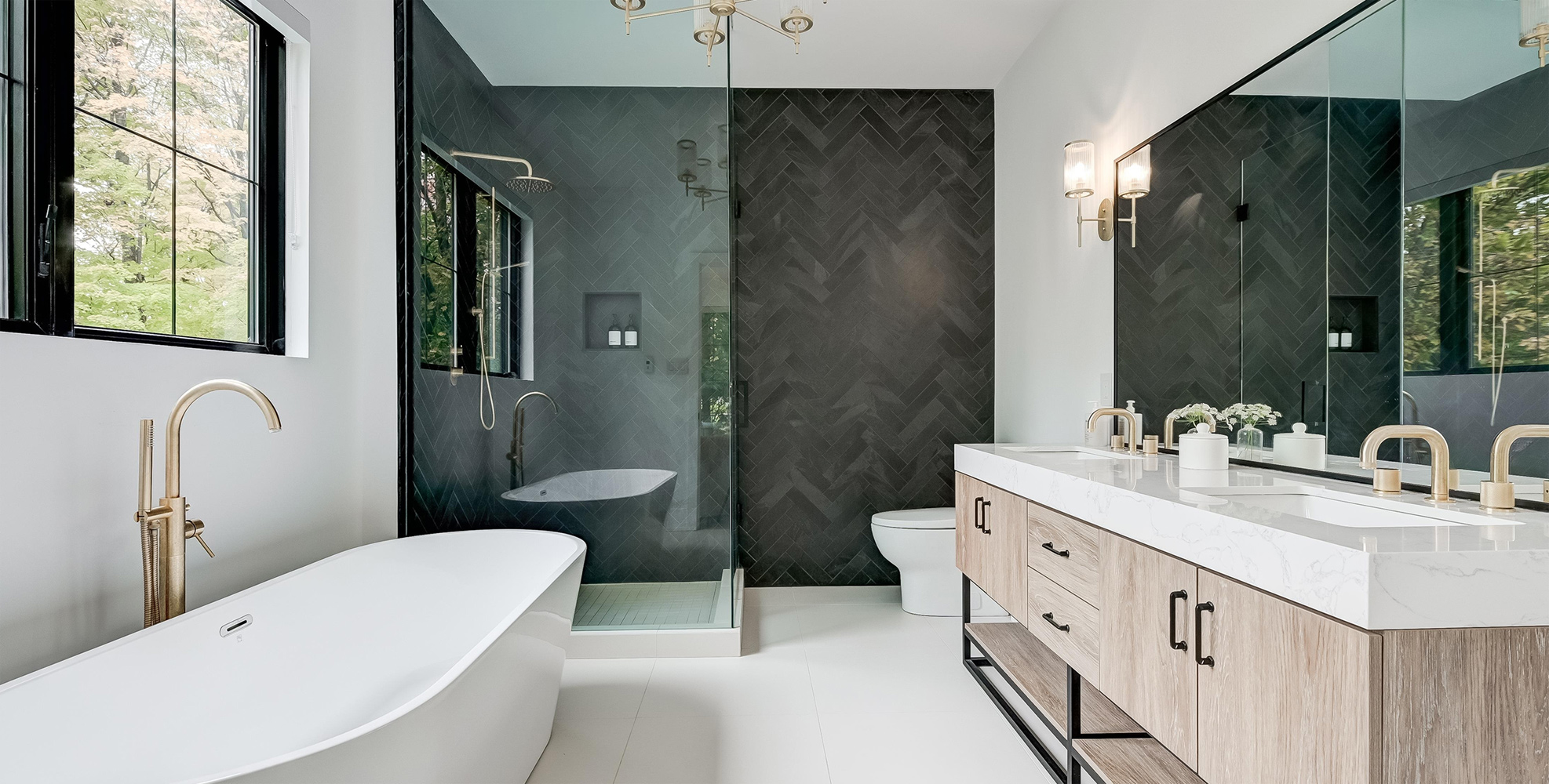 Terra Grande Villas – Luxury Villas in Kasauli & Rishikesh