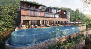 Read more about the article Terra Grande Villas – Luxury Villas in Kasauli & Rishikesh