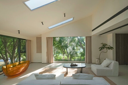 Read more about the article Terra Grande Luxury Villas | Premium Villas in Rishikesh & Sirmaur